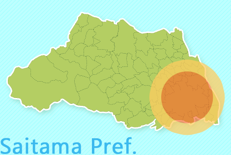 ブライト株式会社