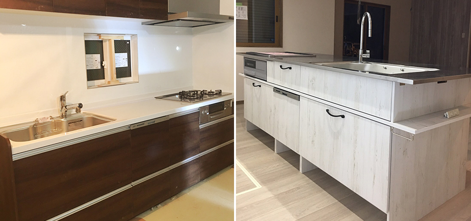 街を彩る、美しい緑のある住まいへ